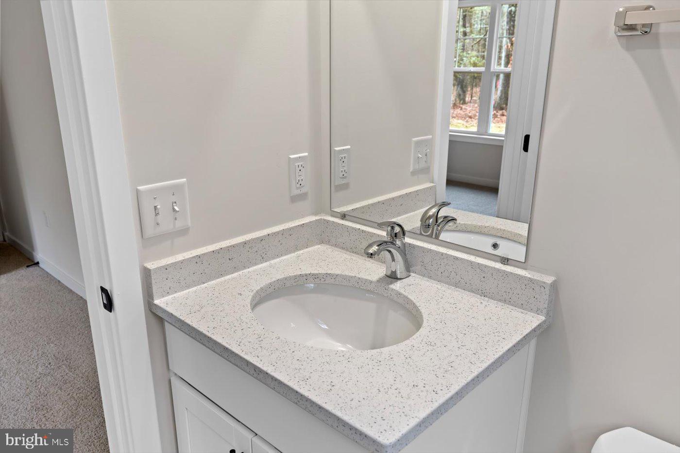 PLACID BAY ESTATES - Residential