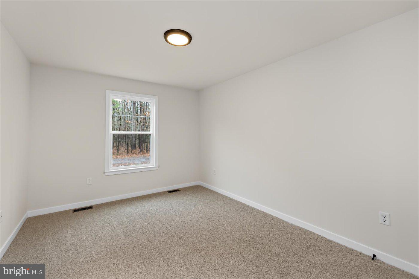 PLACID BAY ESTATES - Residential