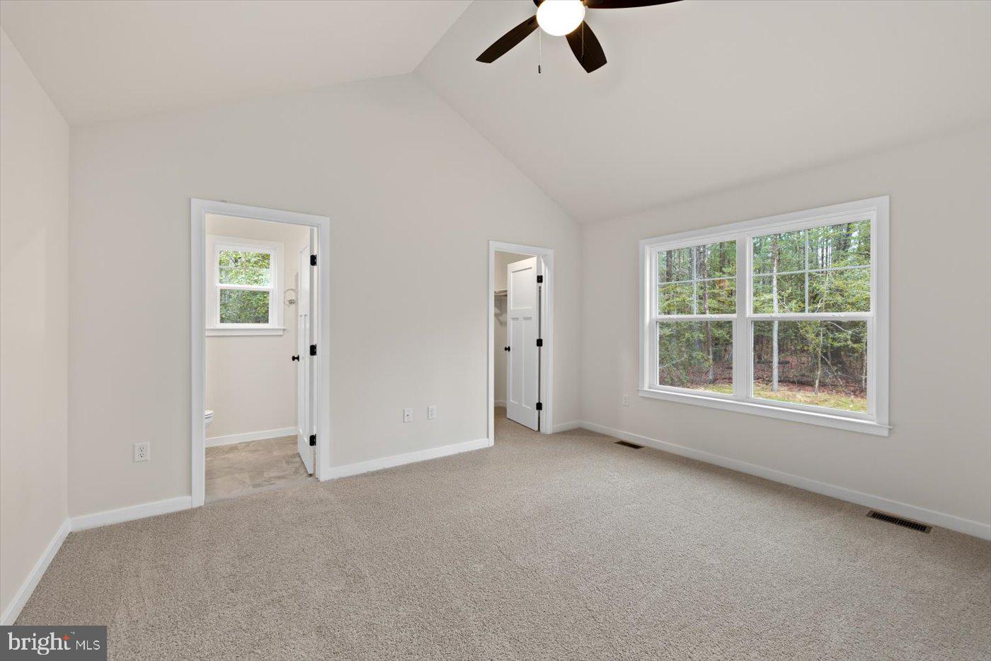 PLACID BAY ESTATES - Residential