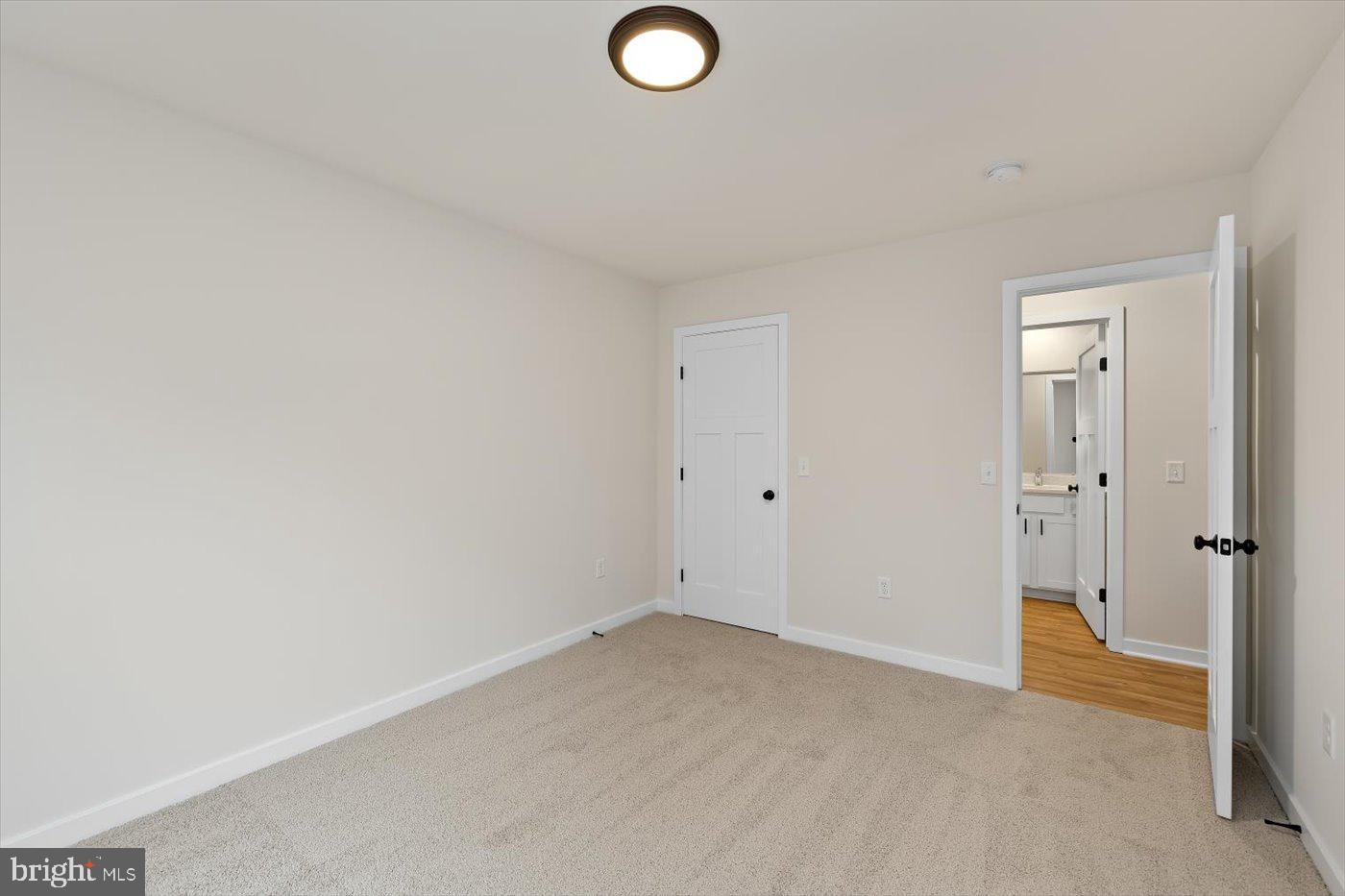 PLACID BAY ESTATES - Residential