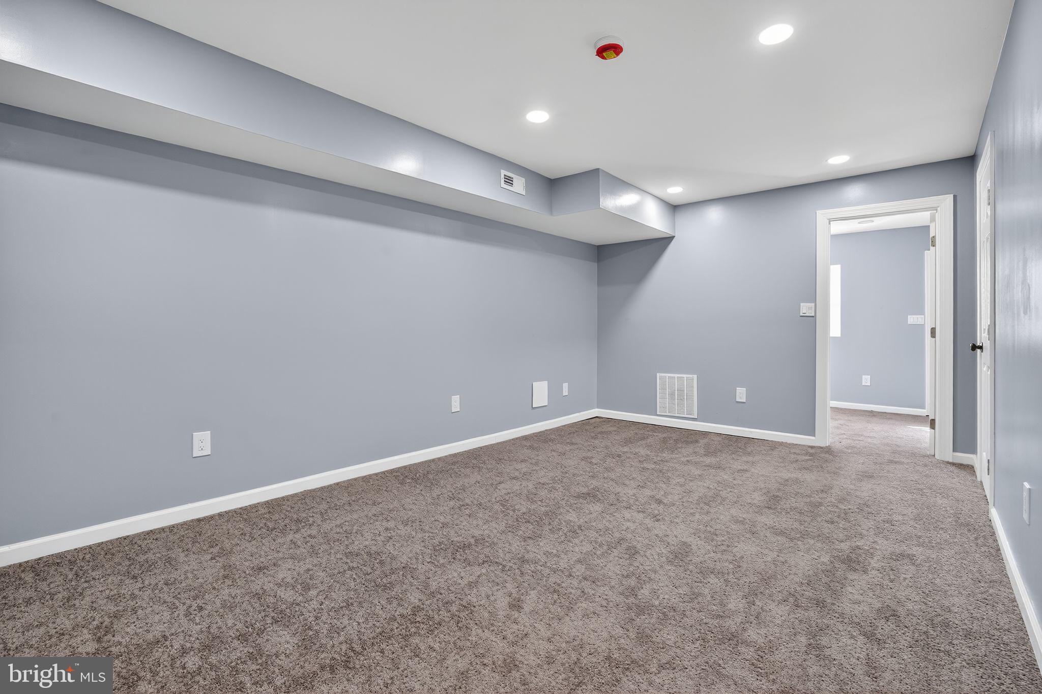 WAVERLY - Residential