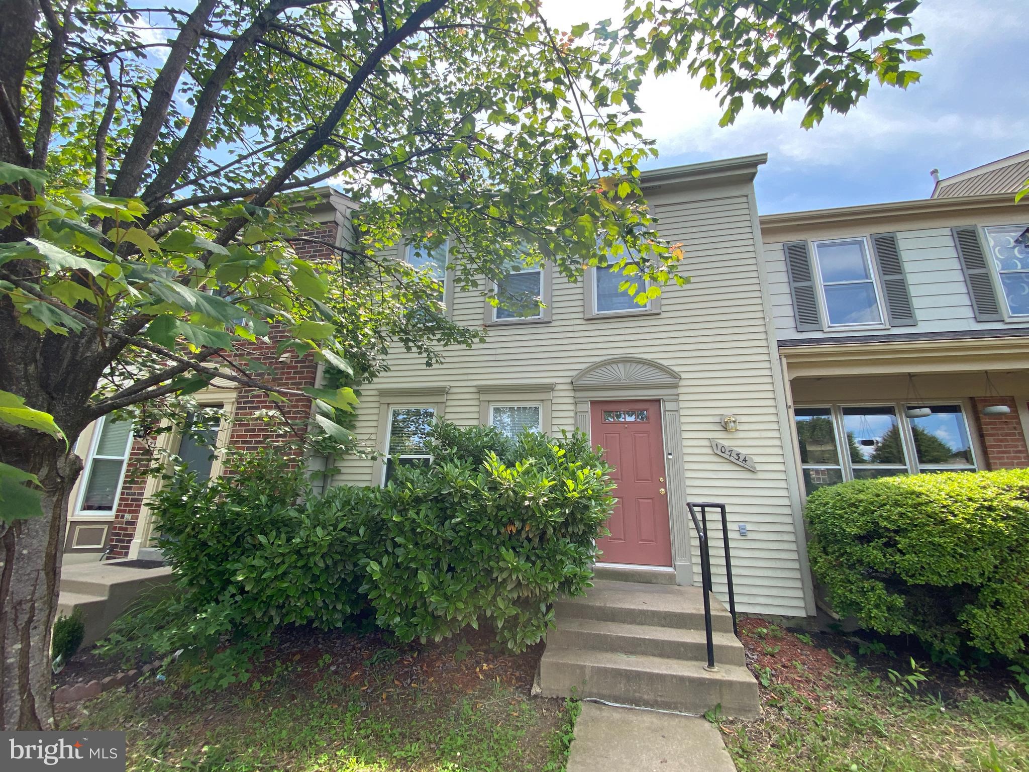 BALLANTRAYE - Residential Lease