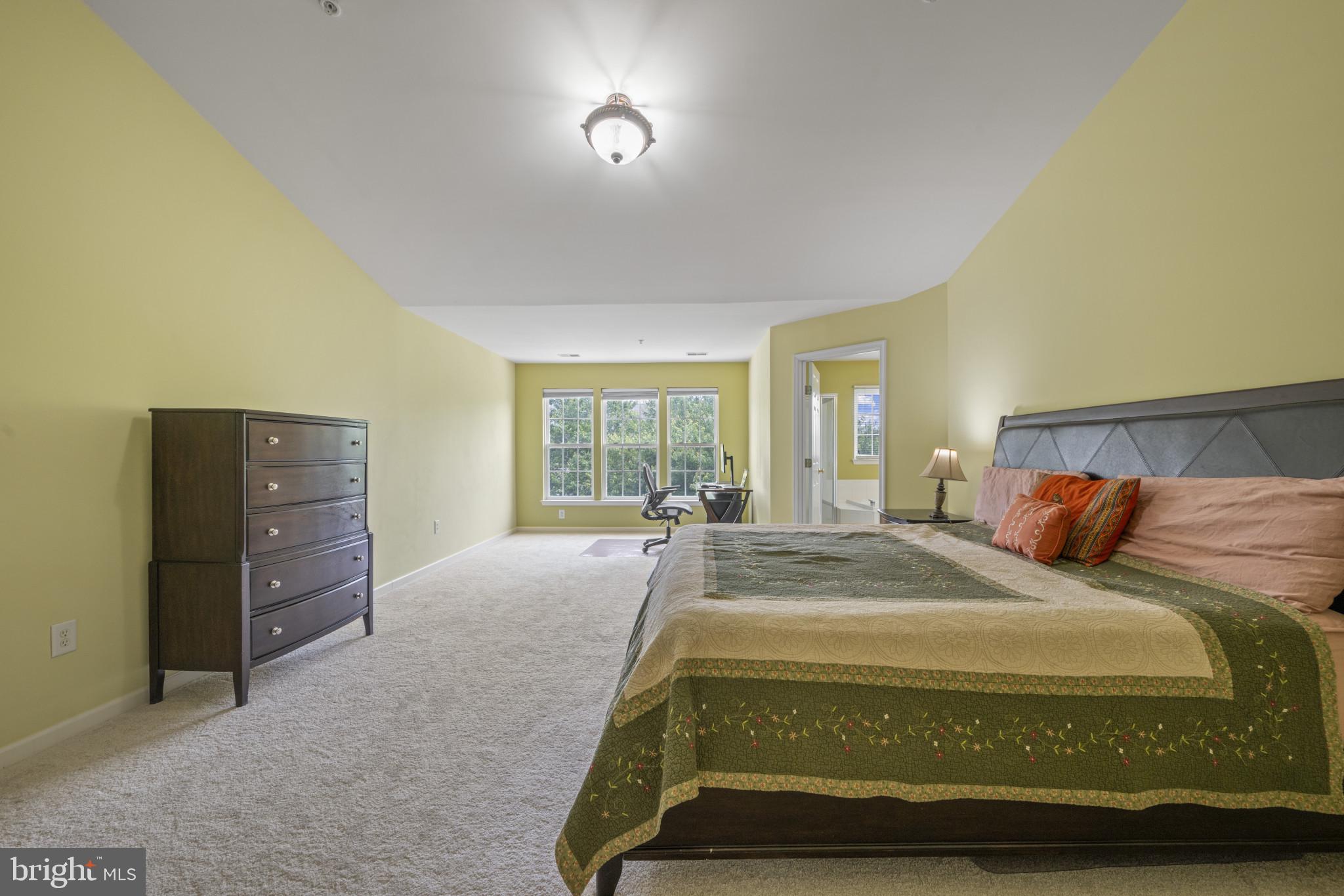 WAVERLY WOODS - Residential Lease