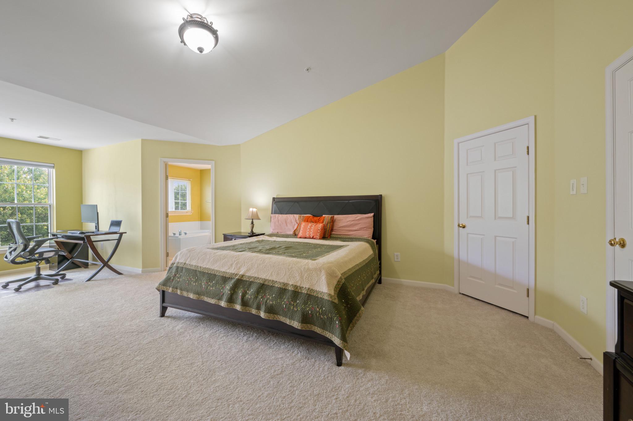 WAVERLY WOODS - Residential Lease