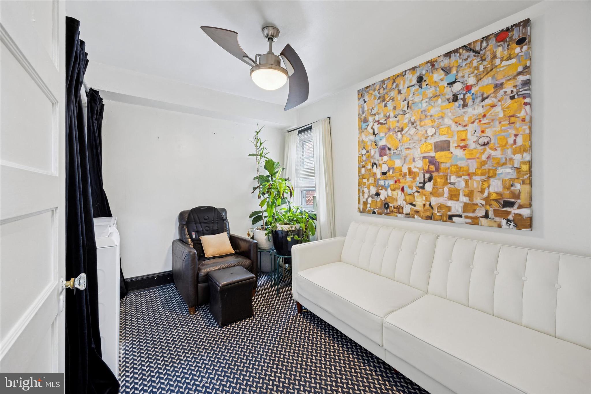 GERMANTOWN - Residential