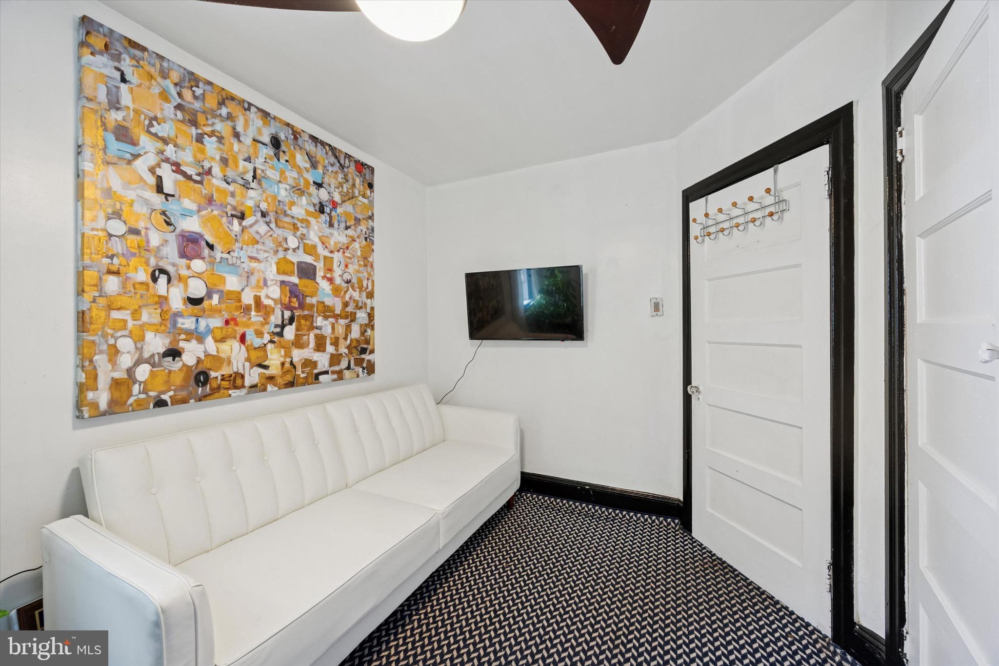 GERMANTOWN - Residential