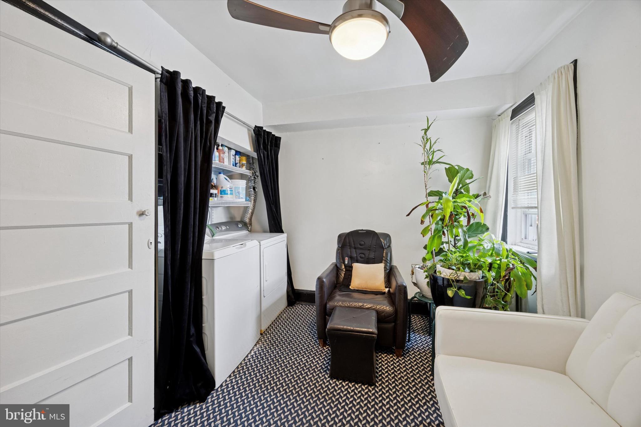 GERMANTOWN - Residential