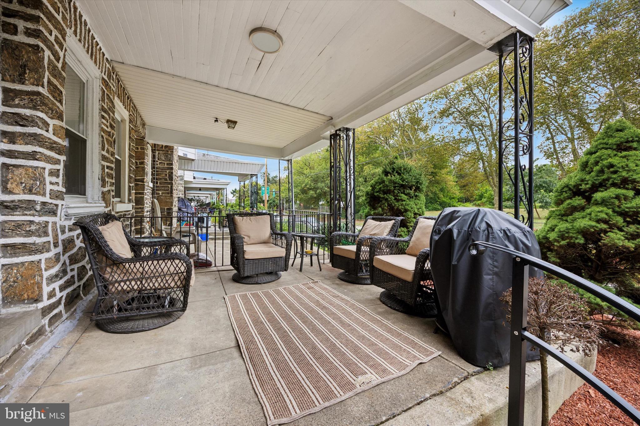 GERMANTOWN - Residential