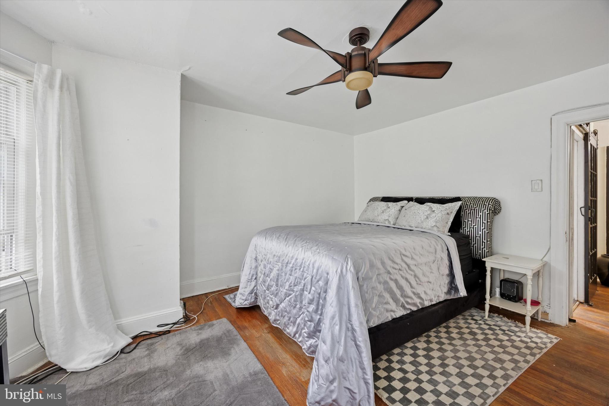 GERMANTOWN - Residential