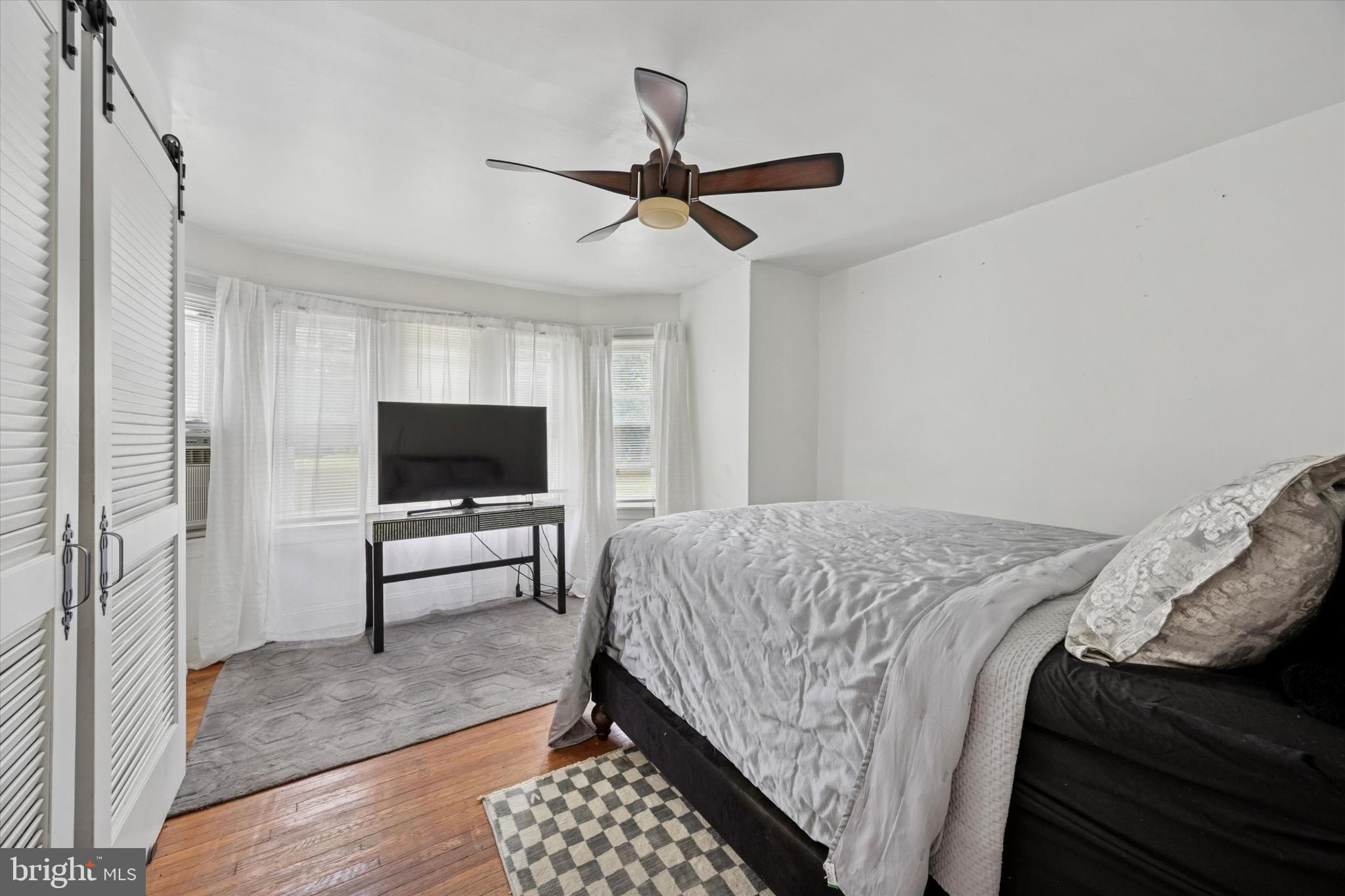 GERMANTOWN - Residential