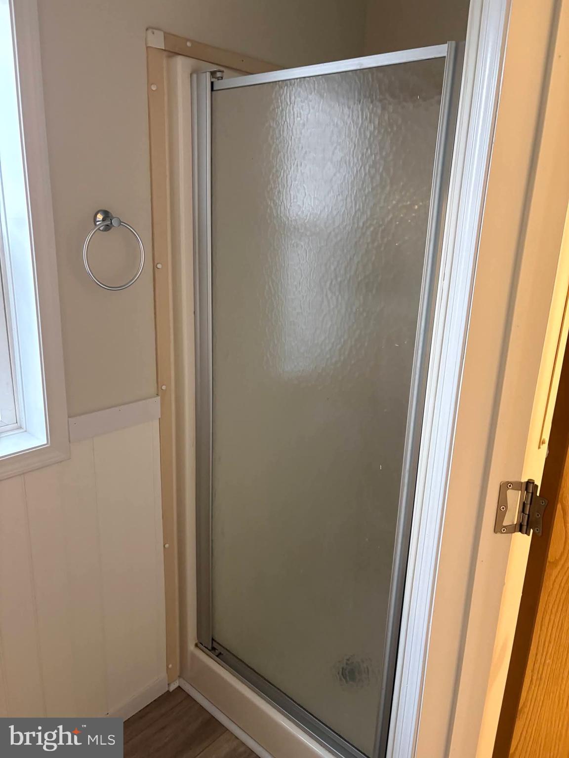 PENNWOOD CROSSING - Residential