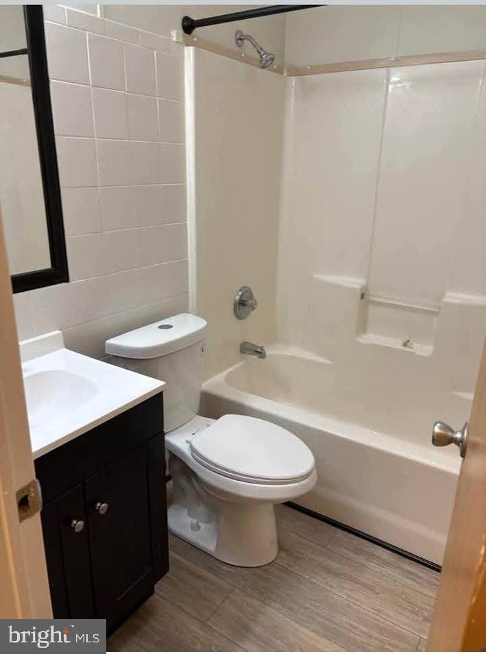 PENNWOOD CROSSING - Residential