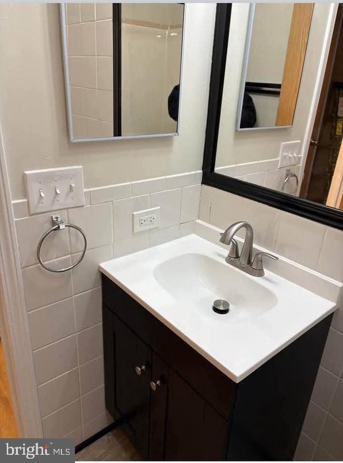 PENNWOOD CROSSING - Residential