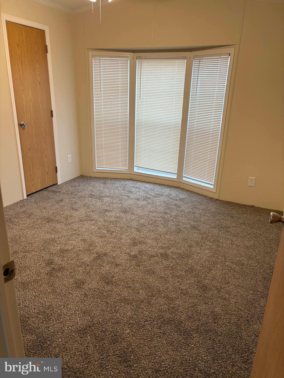 PENNWOOD CROSSING - Residential