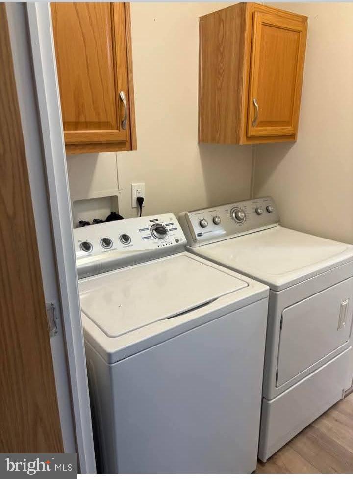 PENNWOOD CROSSING - Residential