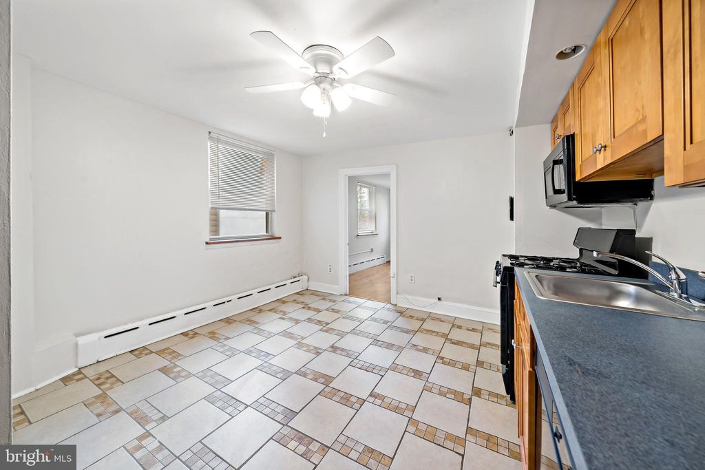 Photo of 625 Catharine Street, PHILADELPHIA, PA 19147 (MLS # PAPH2558782)