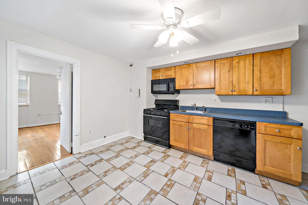Photo of 625 Catharine Street, PHILADELPHIA, PA 19147 (MLS # PAPH2558782)