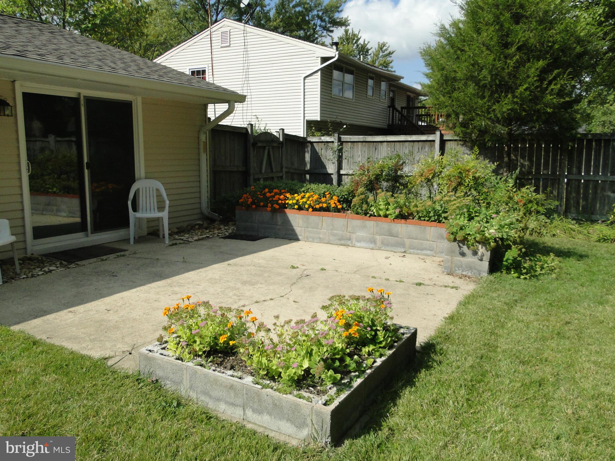 PINEFIELD - Residential