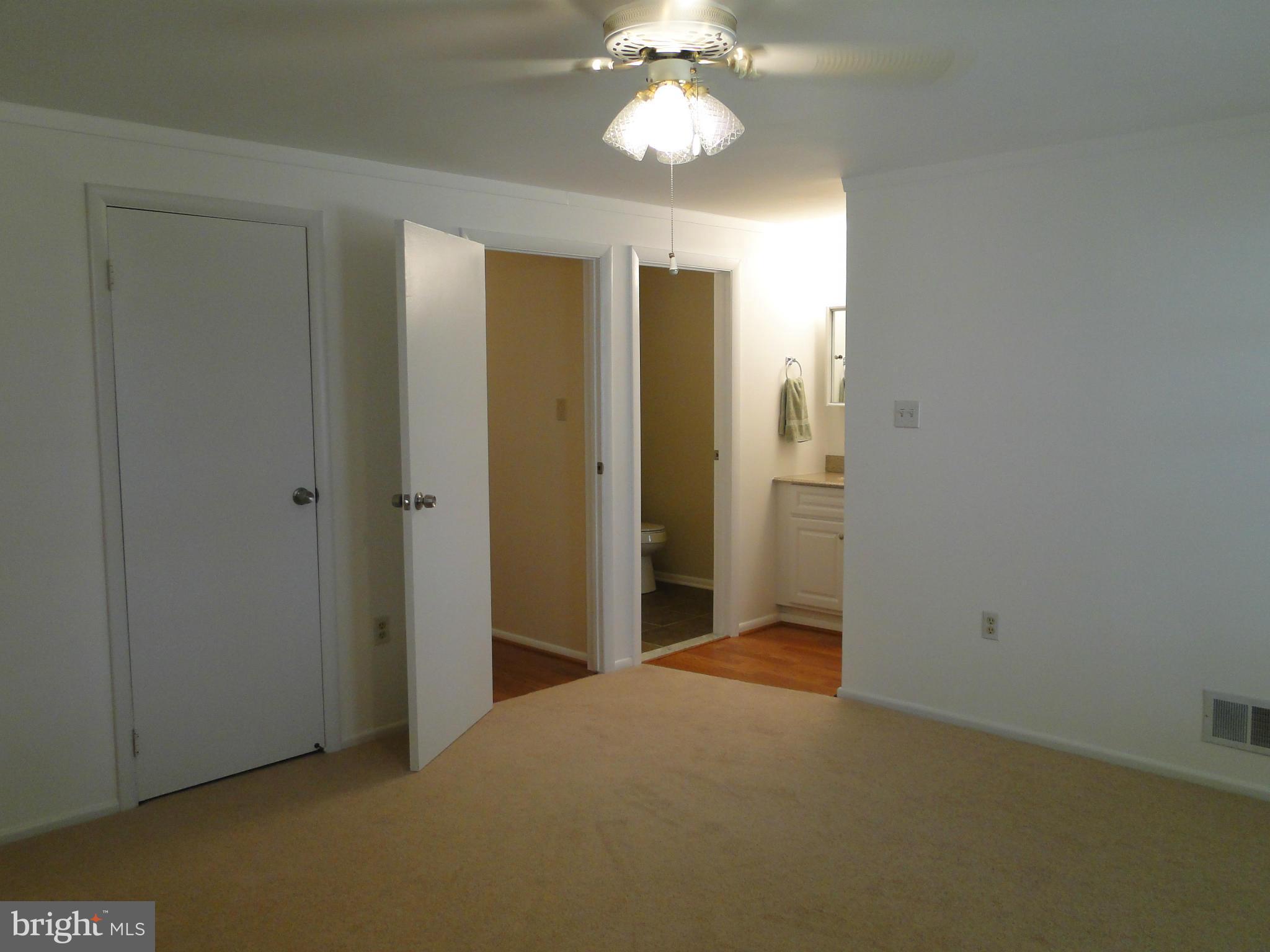 PINEFIELD - Residential