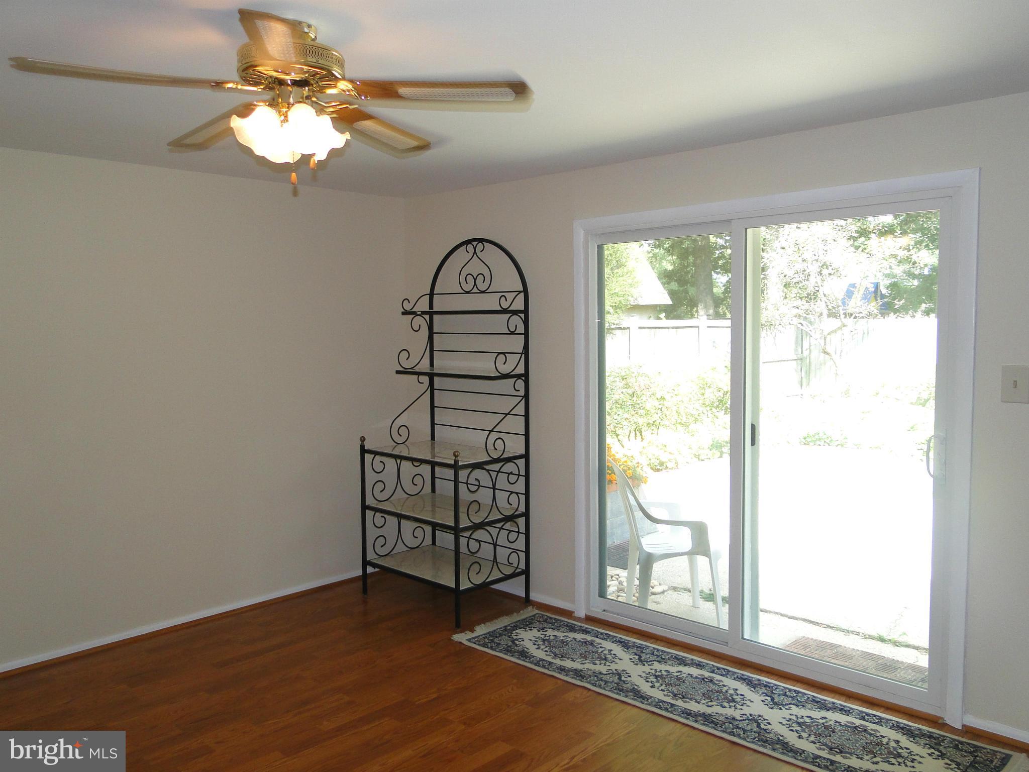 PINEFIELD - Residential