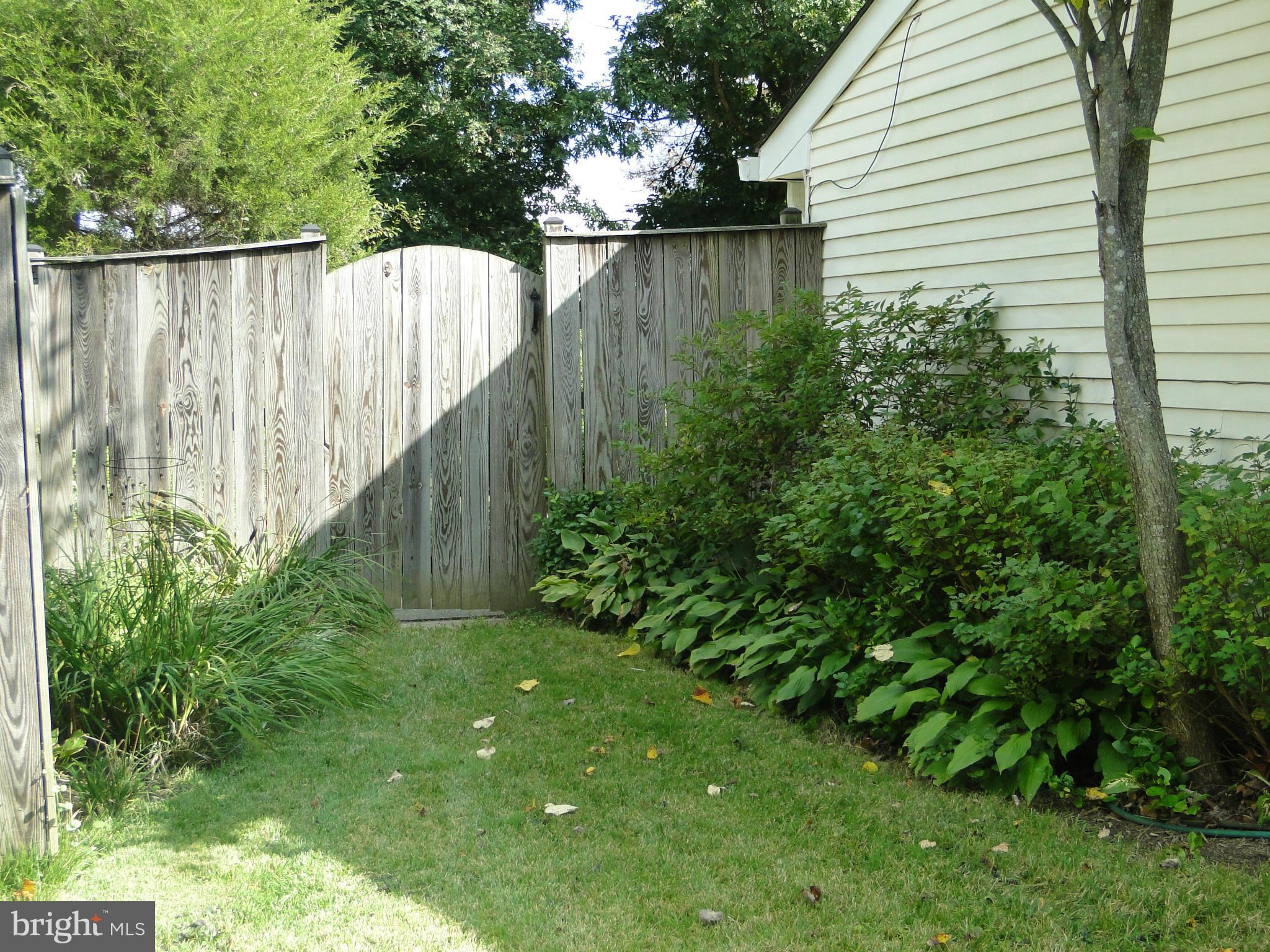 PINEFIELD - Residential