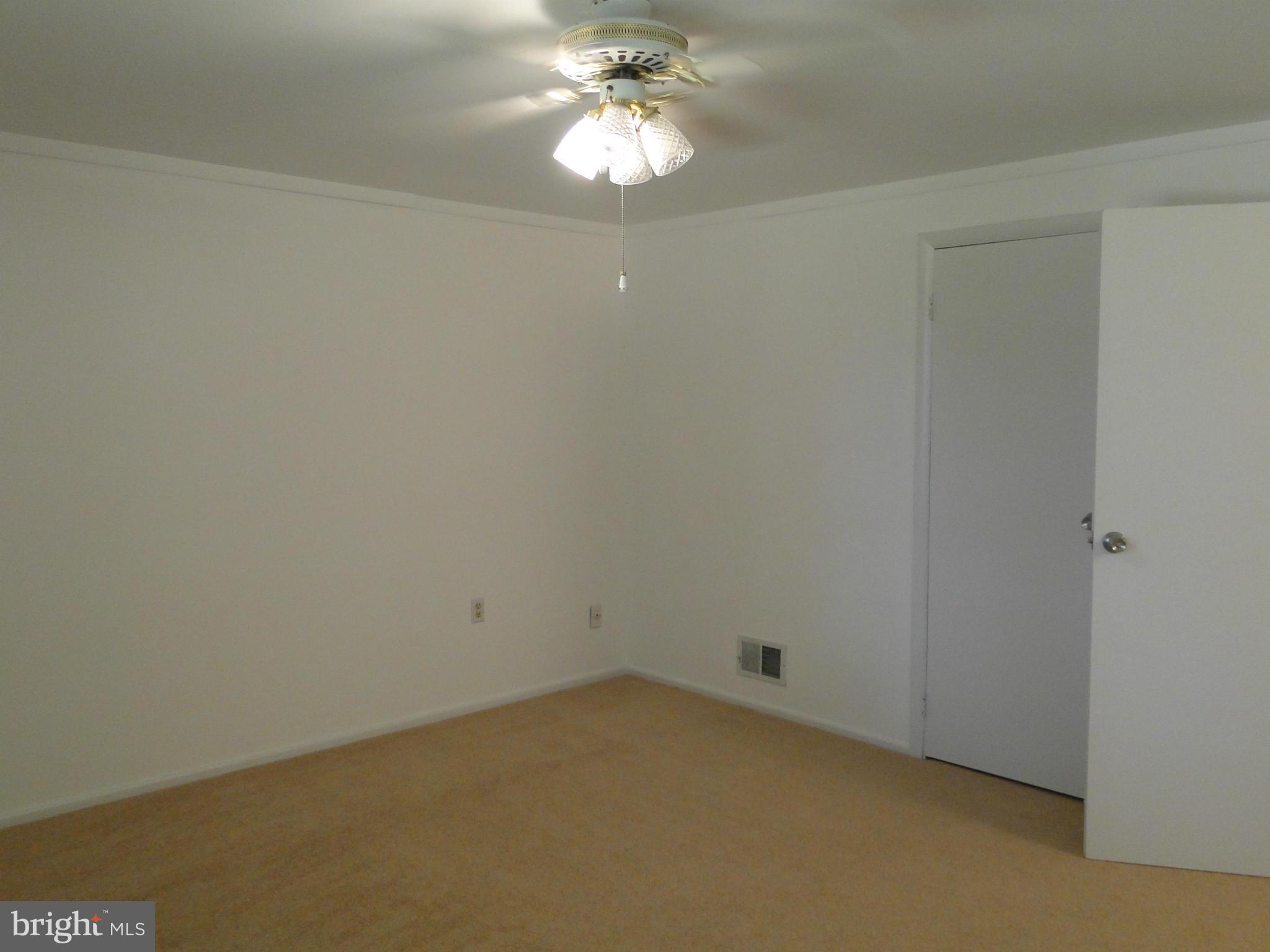 PINEFIELD - Residential