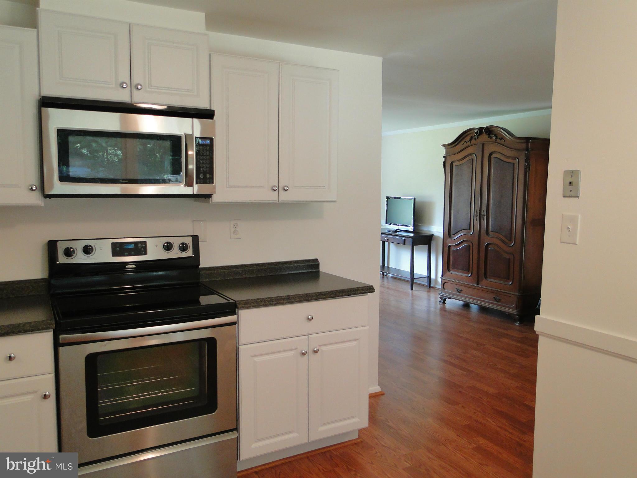 PINEFIELD - Residential