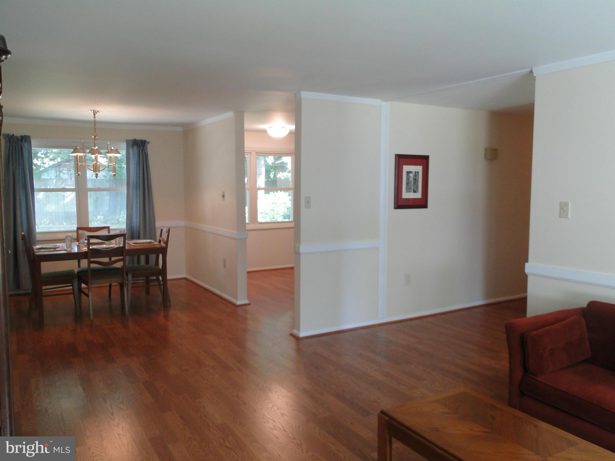 PINEFIELD - Residential