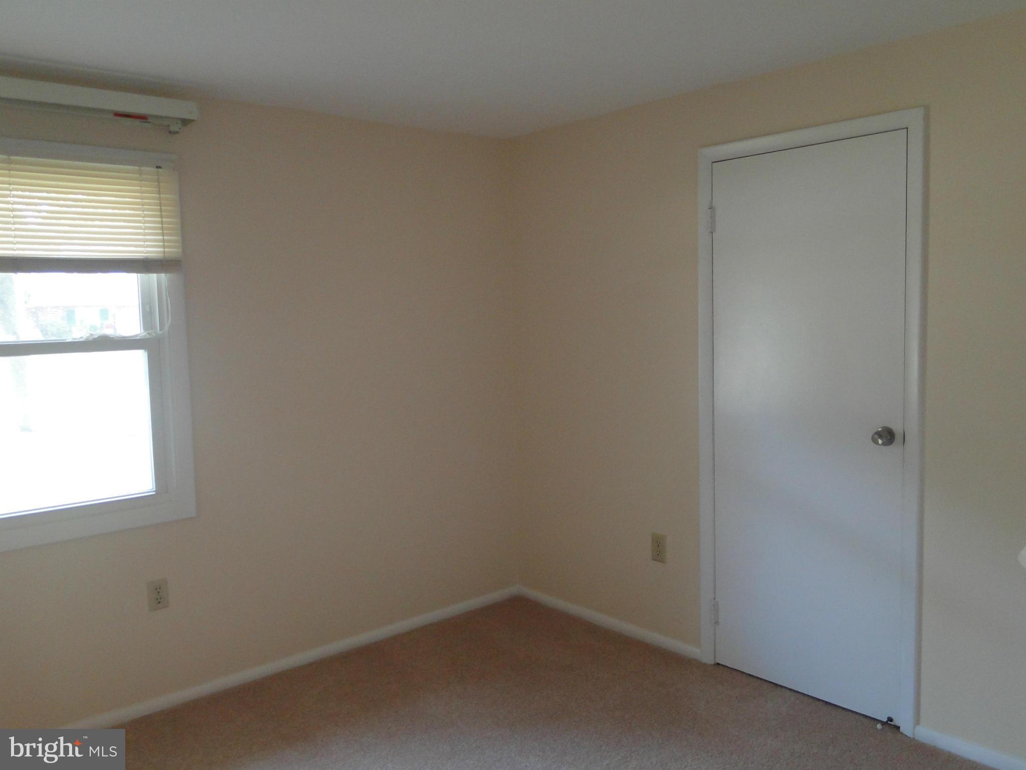 PINEFIELD - Residential