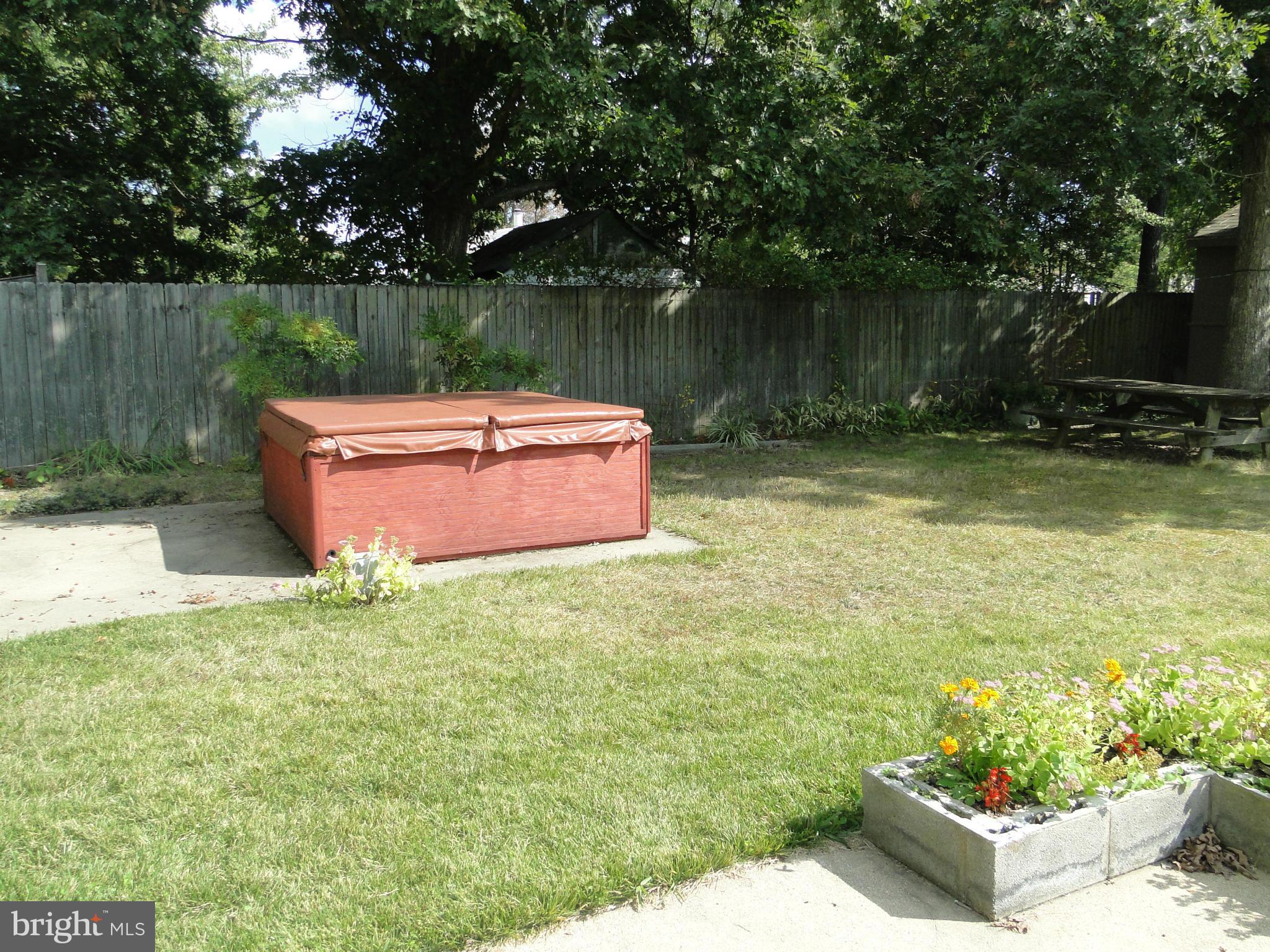 PINEFIELD - Residential