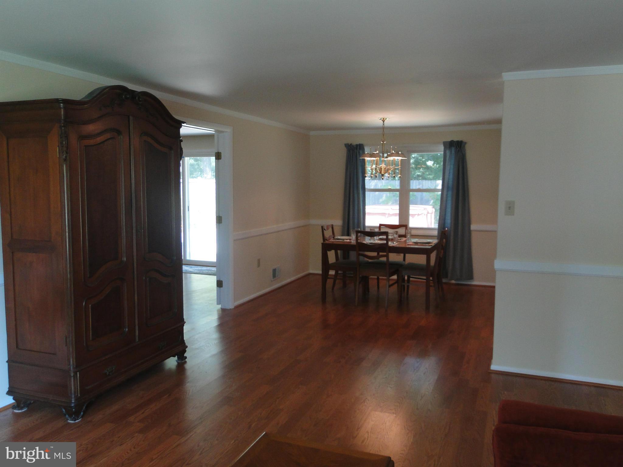 PINEFIELD - Residential