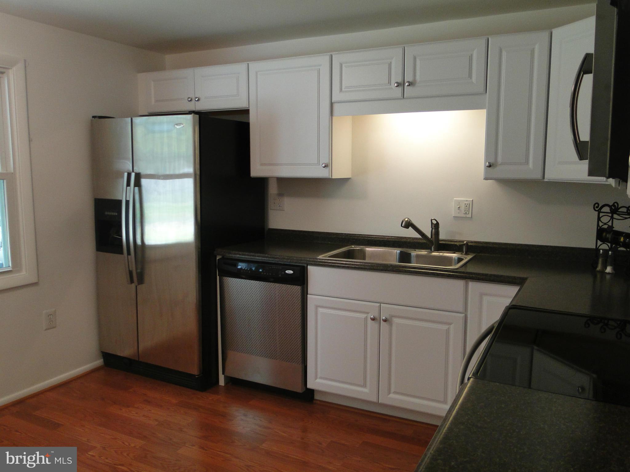 PINEFIELD - Residential