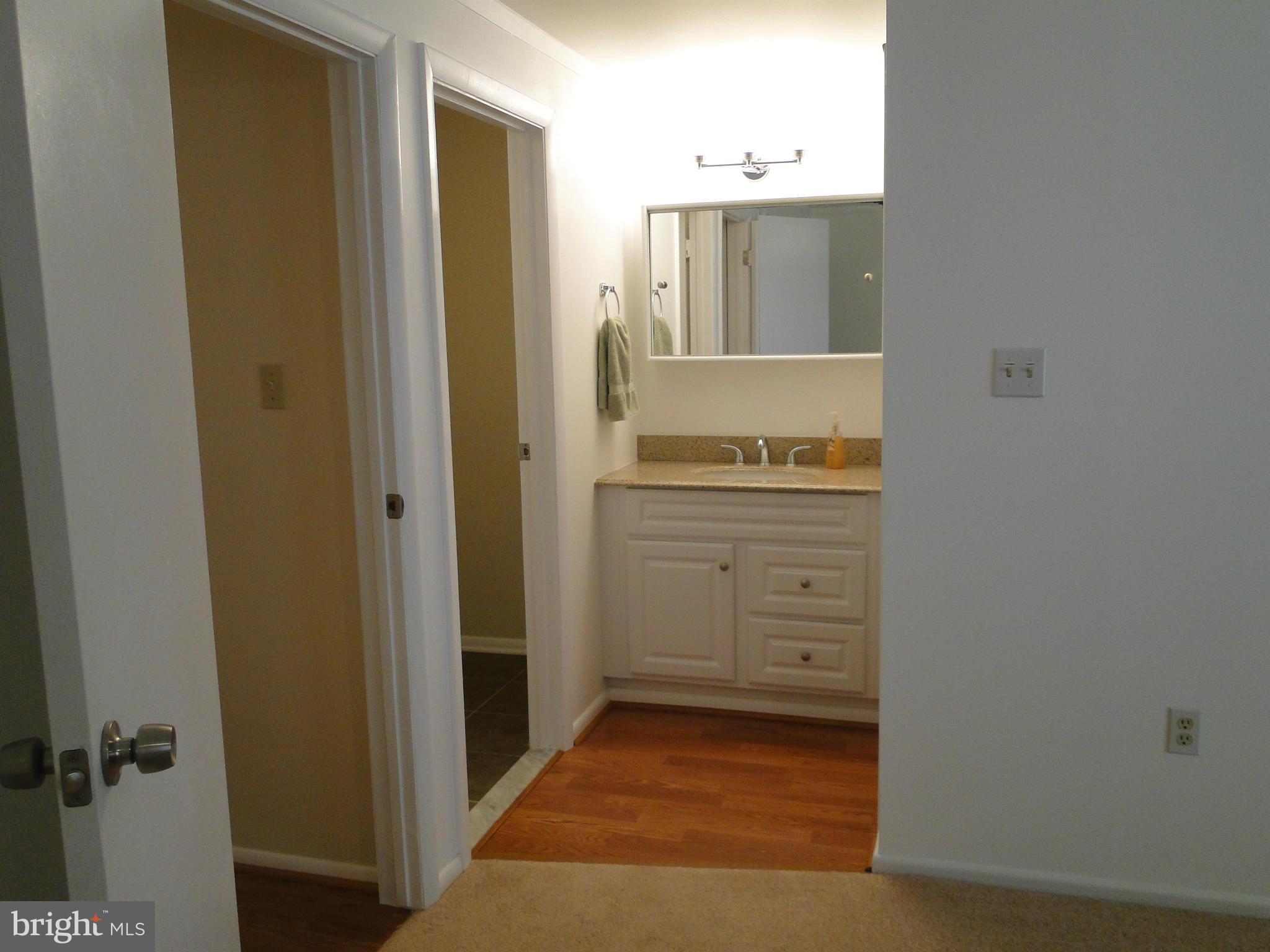 PINEFIELD - Residential