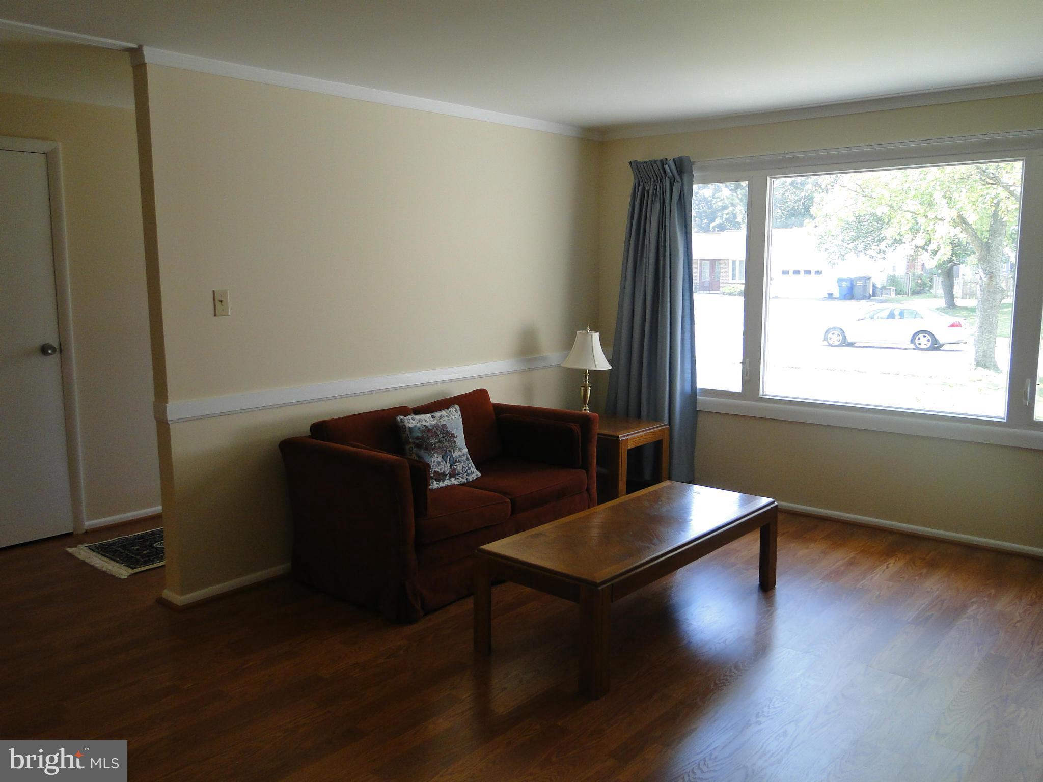 PINEFIELD - Residential