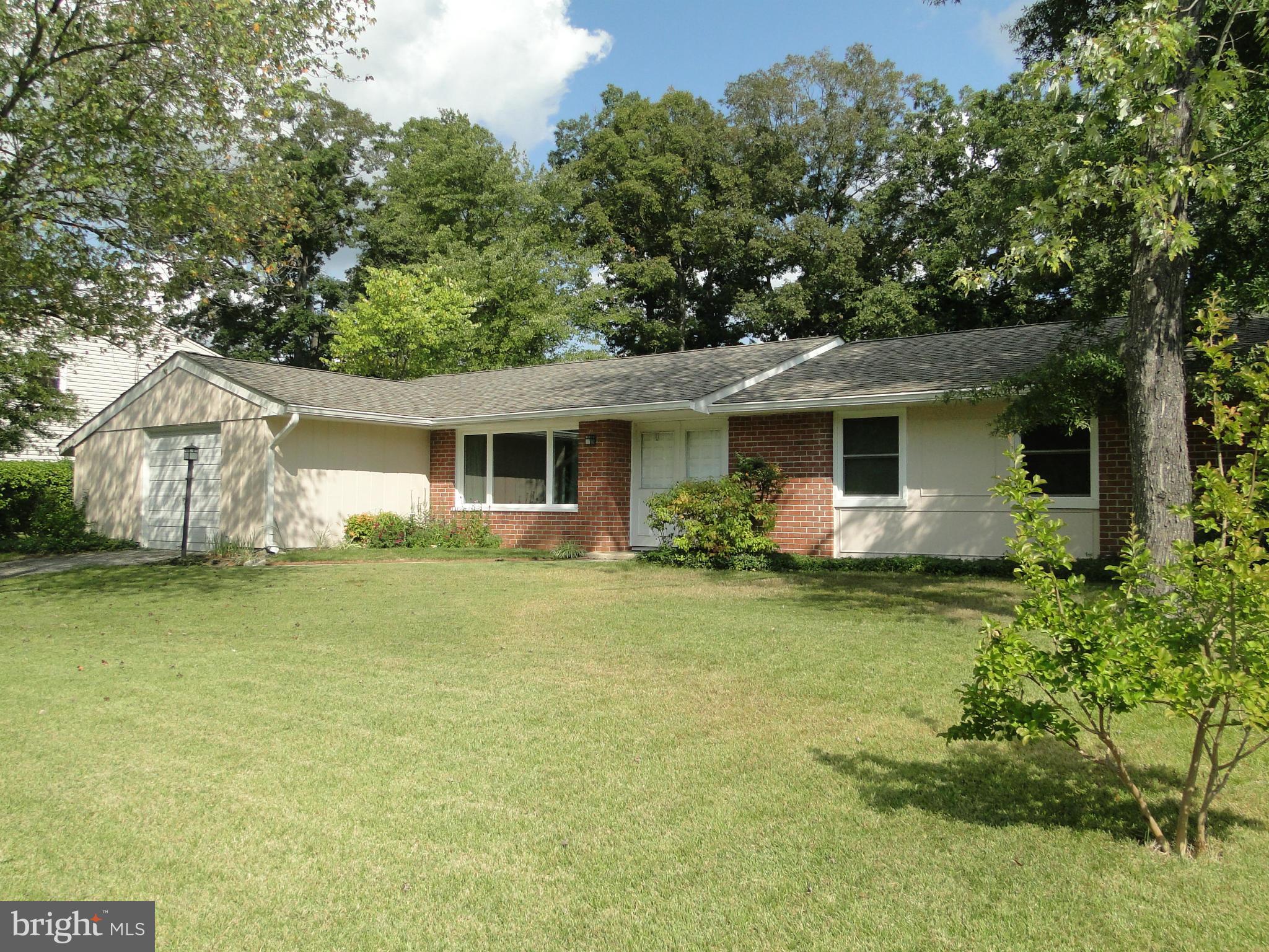 PINEFIELD - Residential