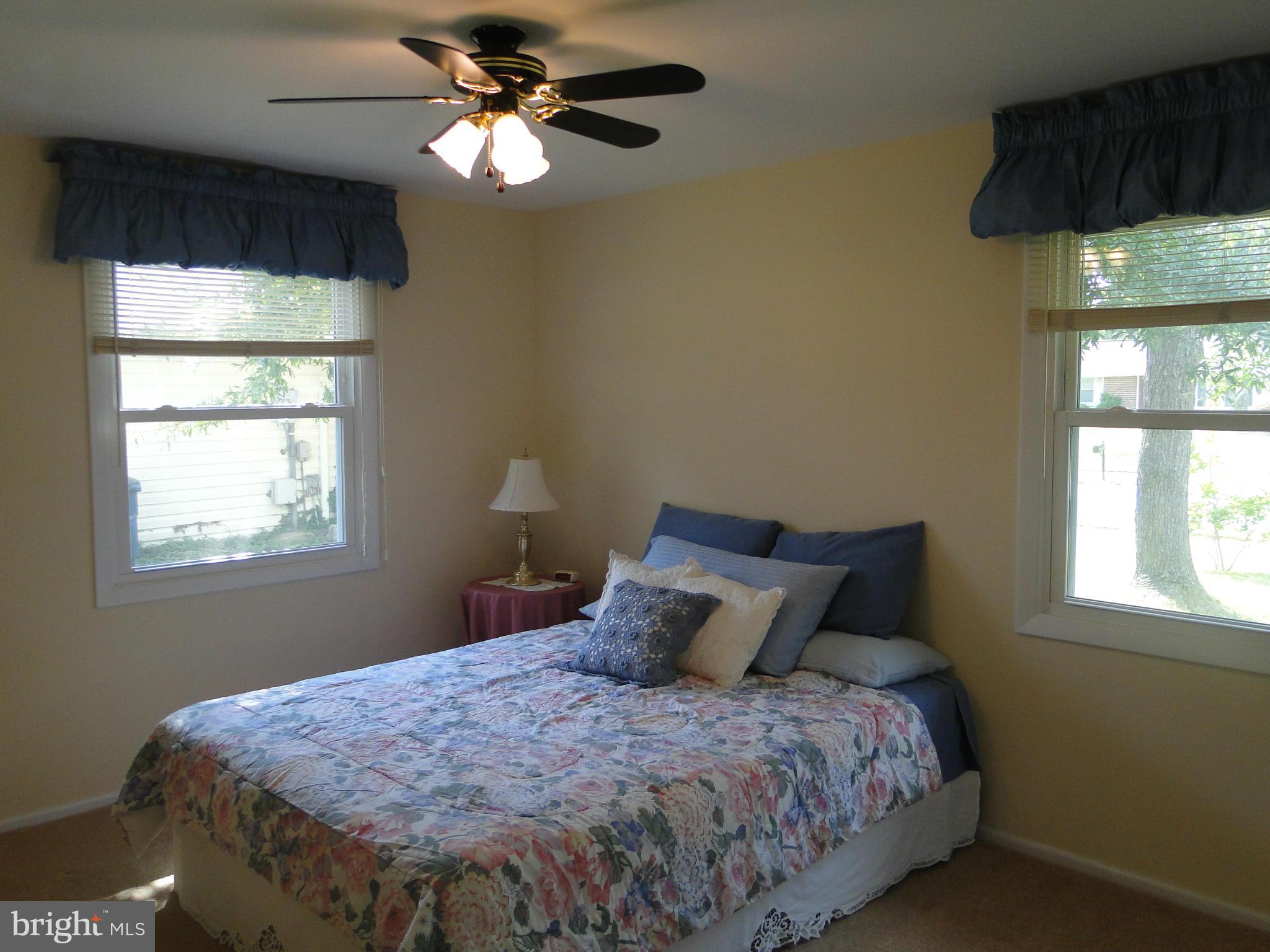 PINEFIELD - Residential