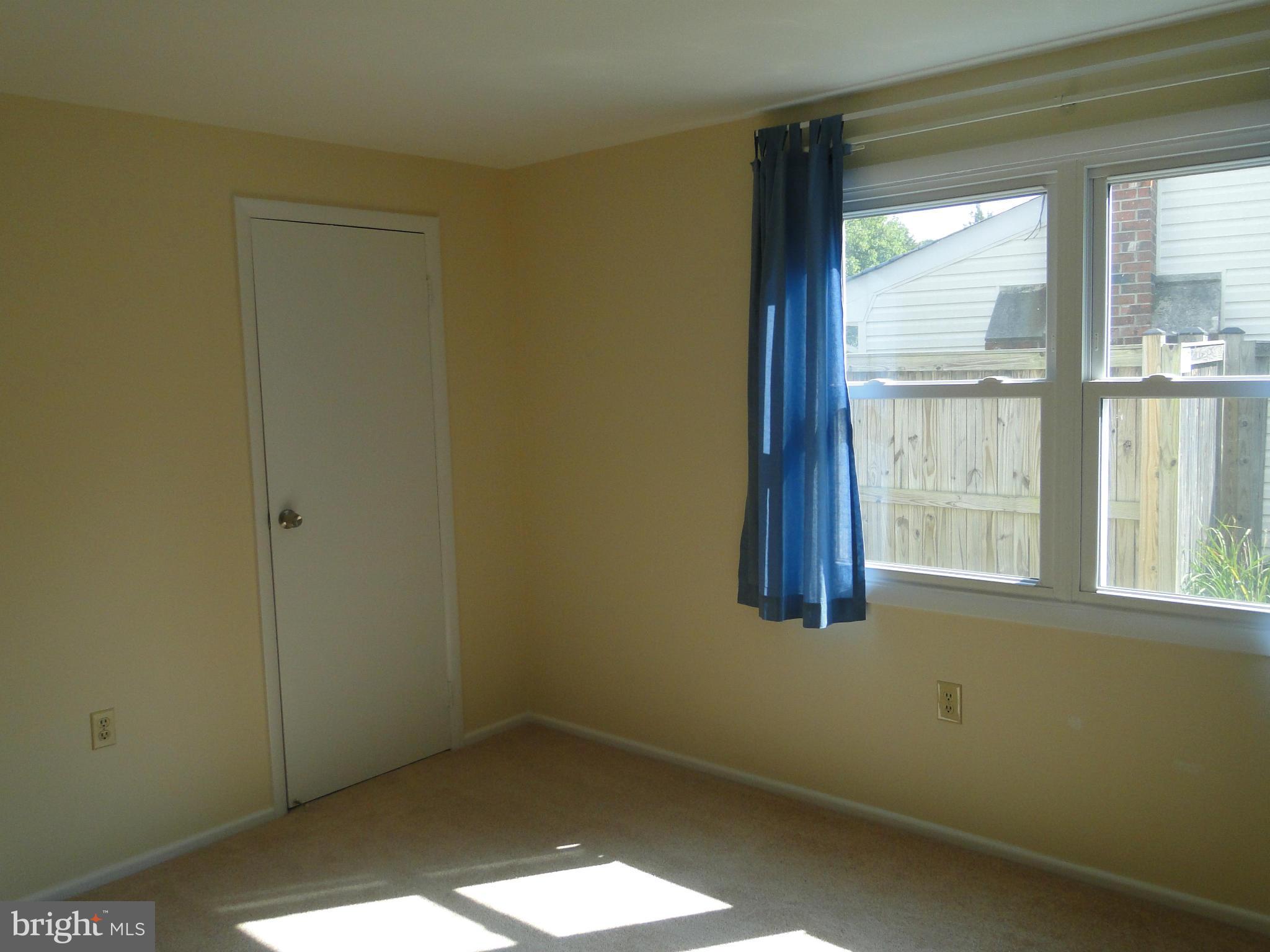 PINEFIELD - Residential