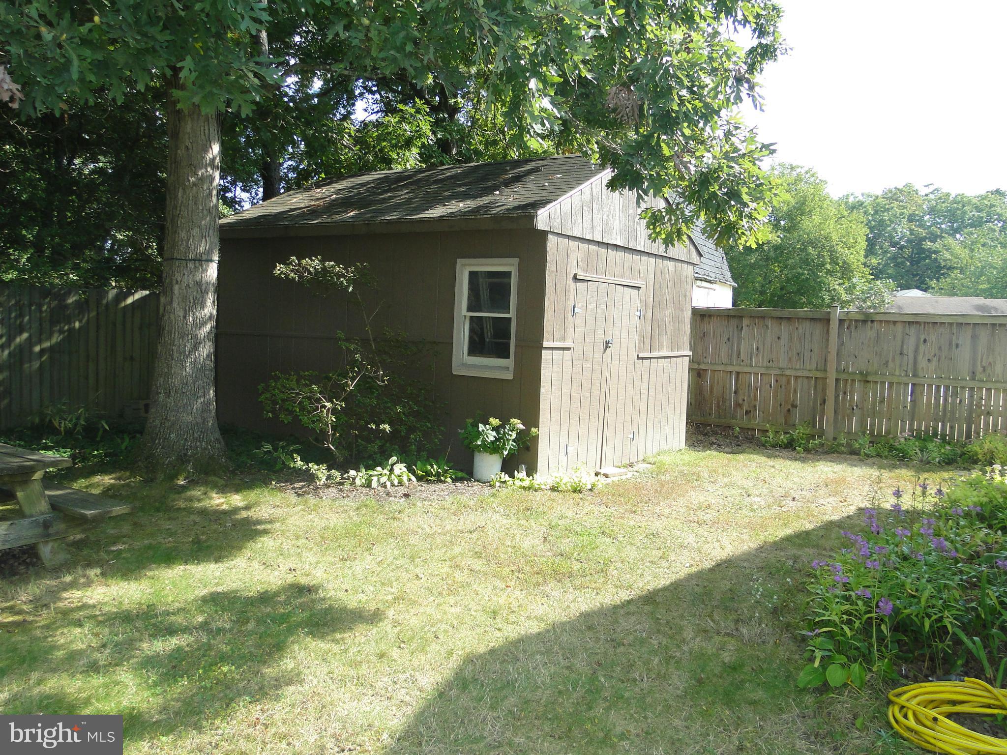 PINEFIELD - Residential