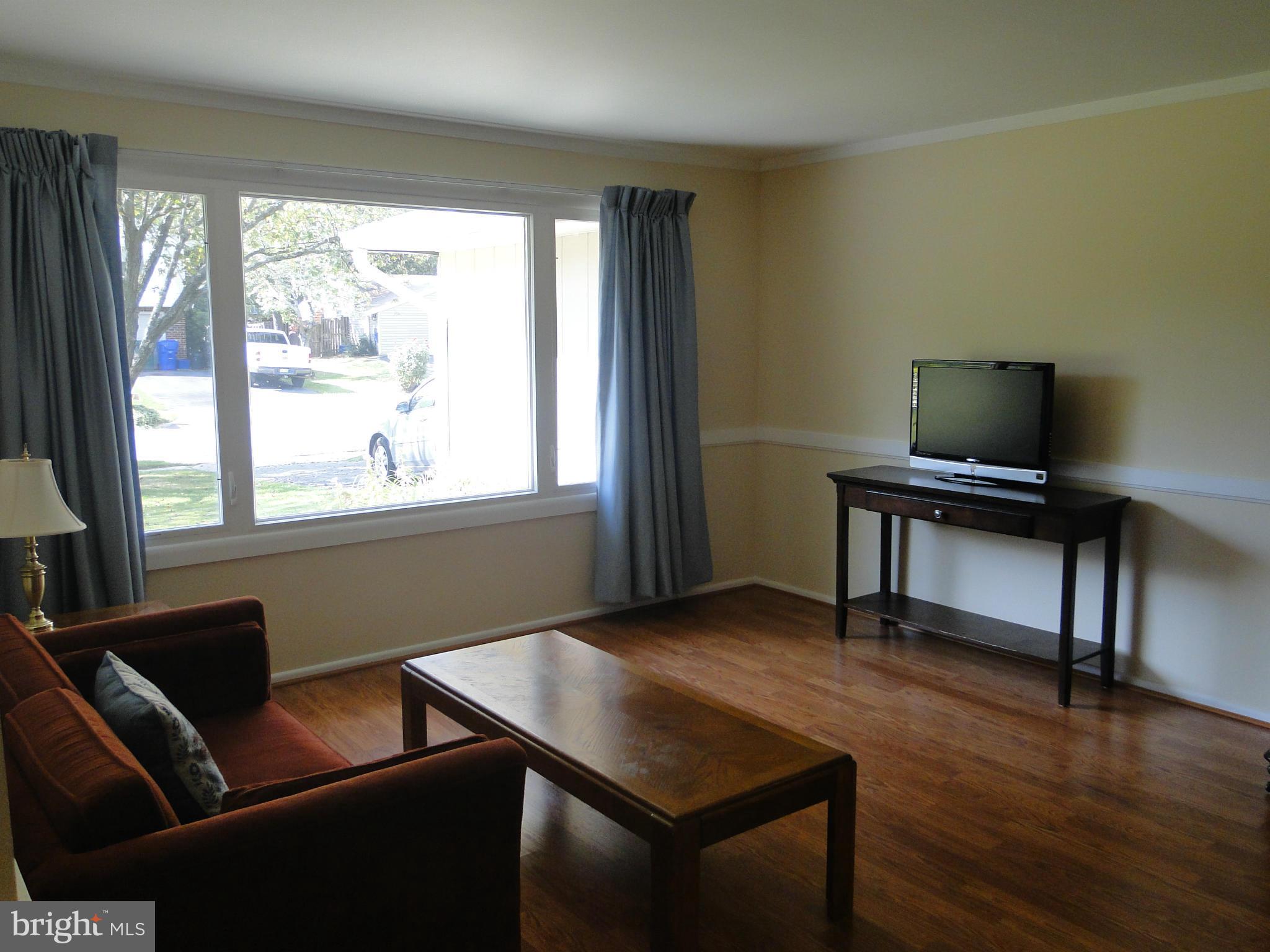 PINEFIELD - Residential