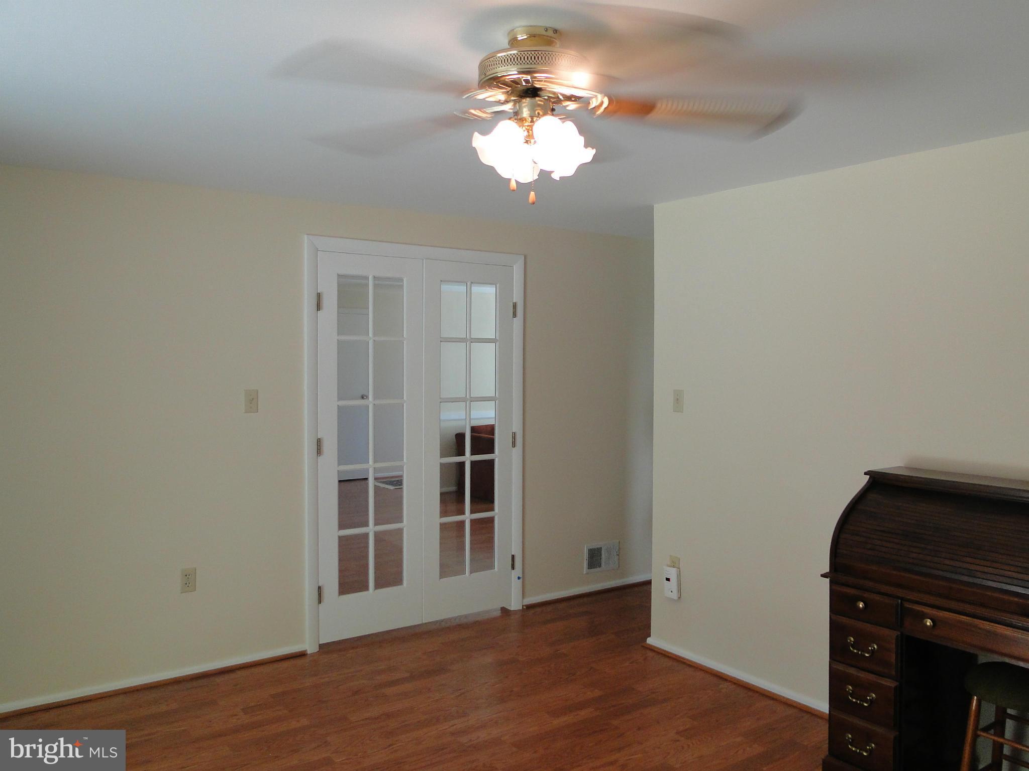 PINEFIELD - Residential