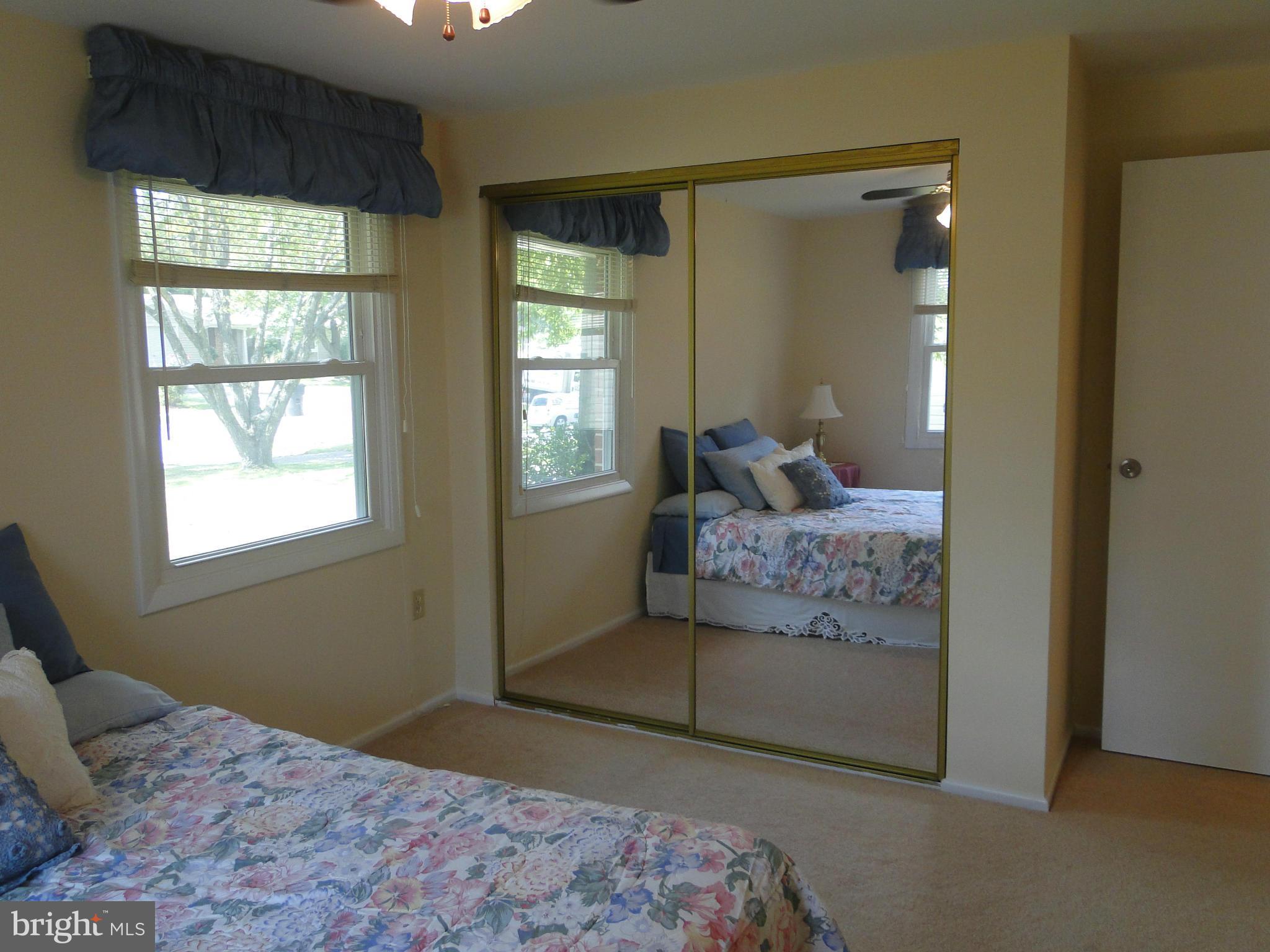 PINEFIELD - Residential