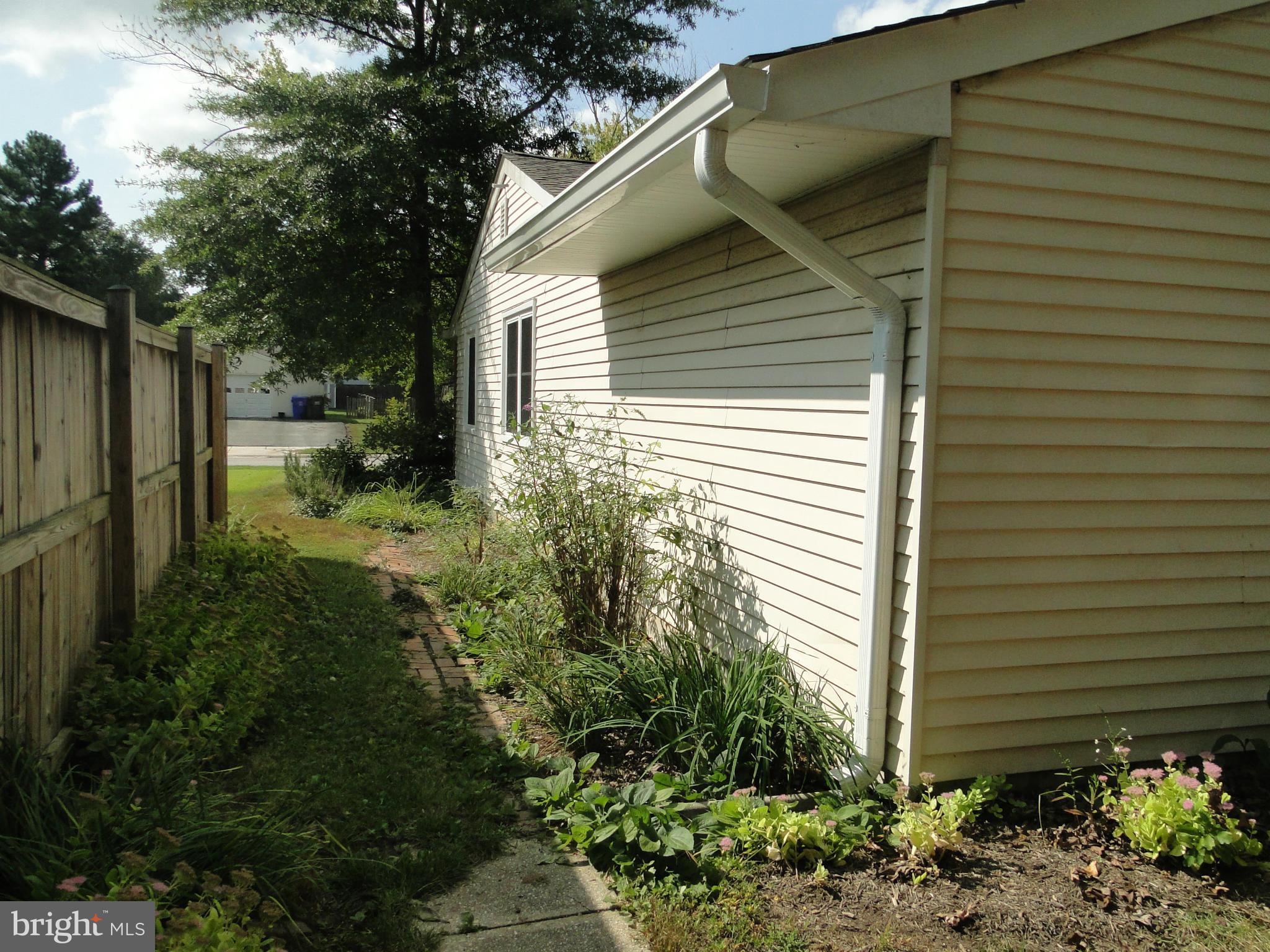 PINEFIELD - Residential