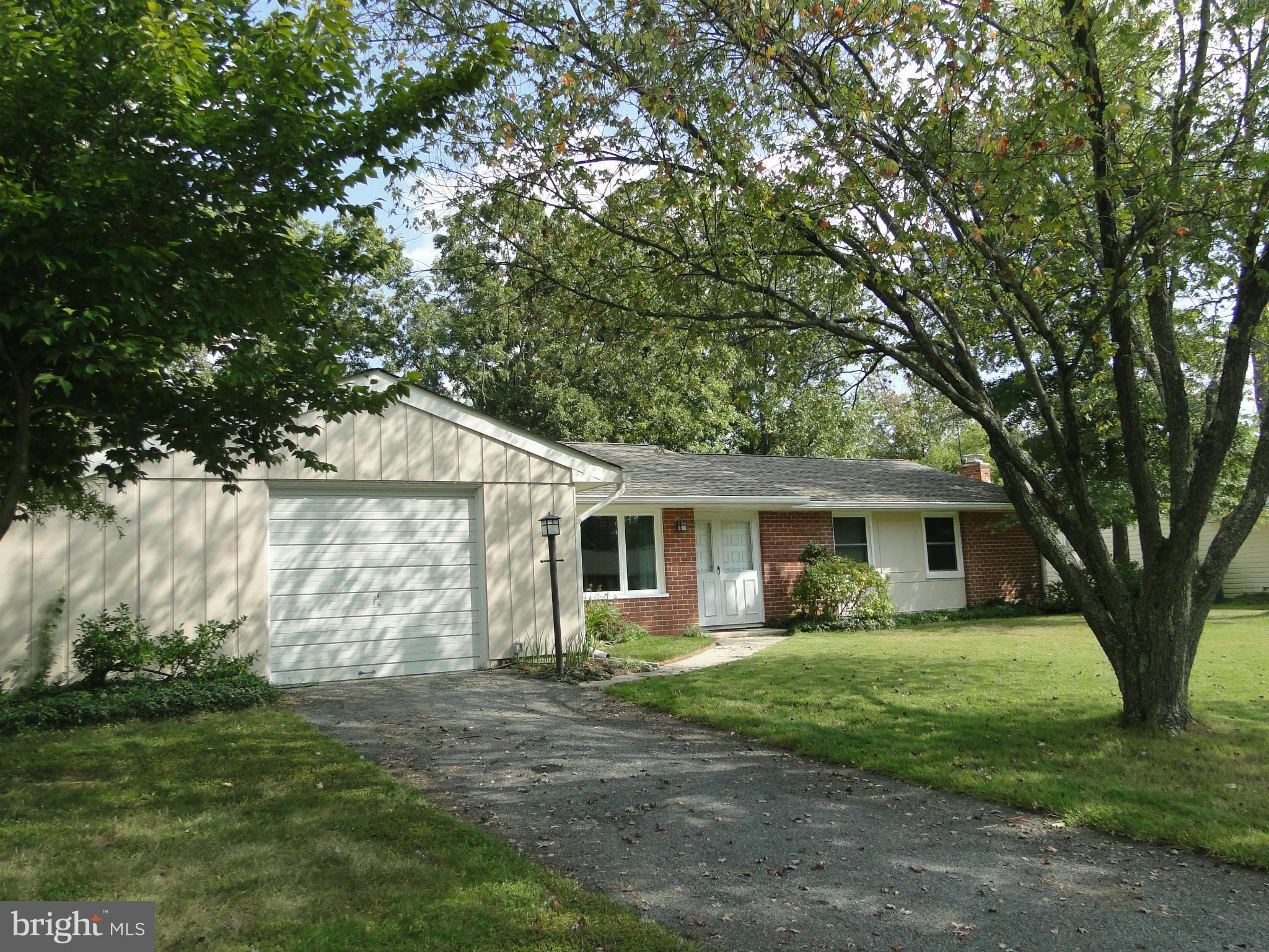 PINEFIELD - Residential