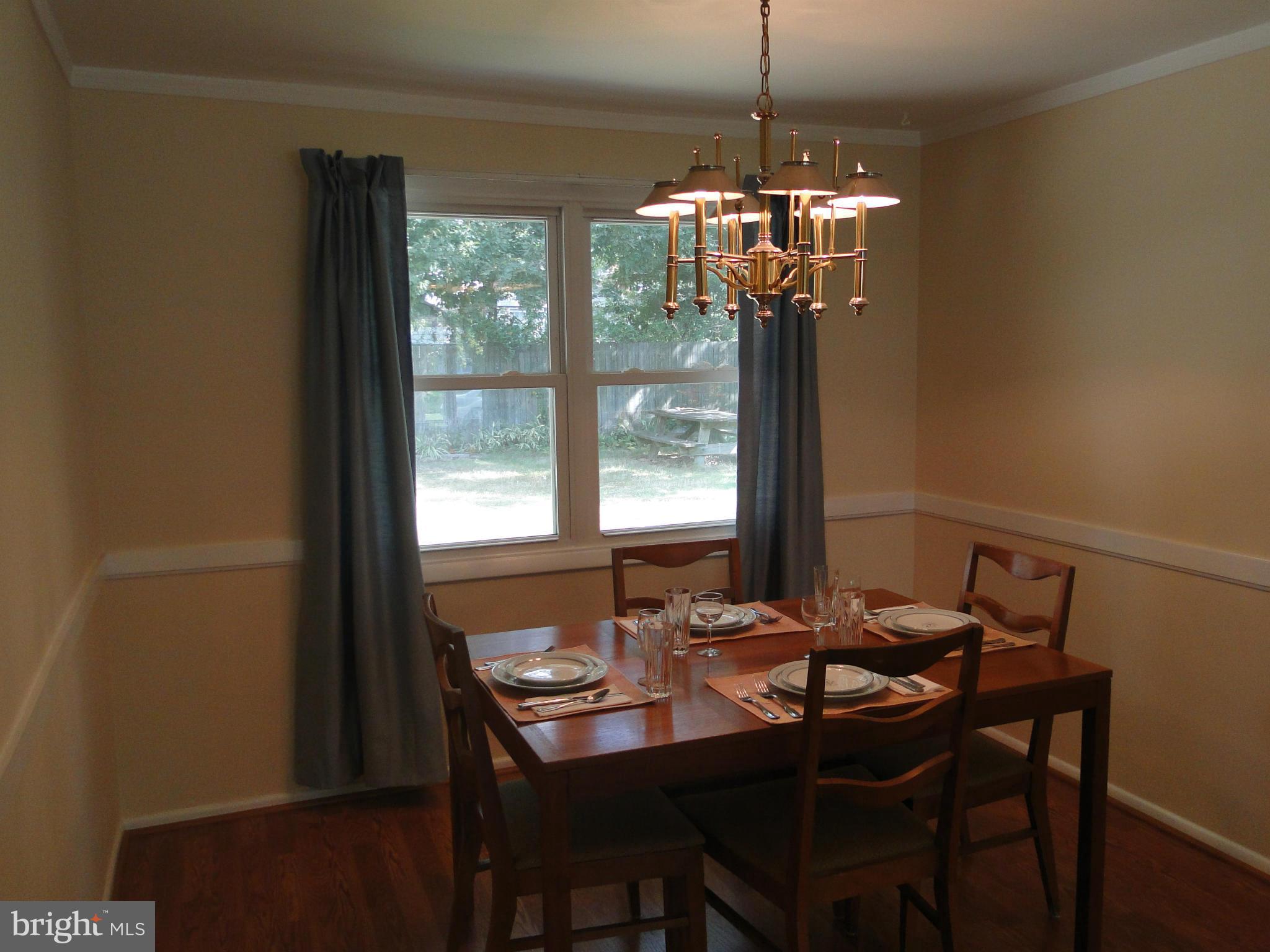 PINEFIELD - Residential