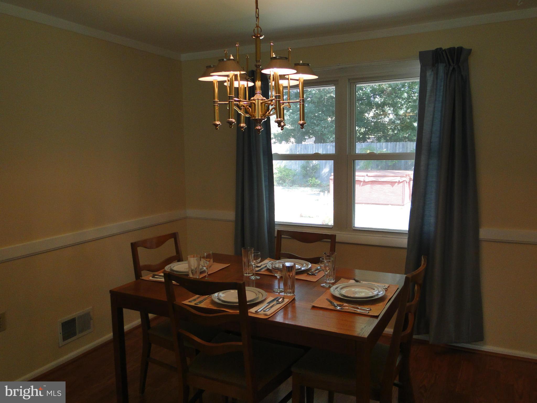 PINEFIELD - Residential