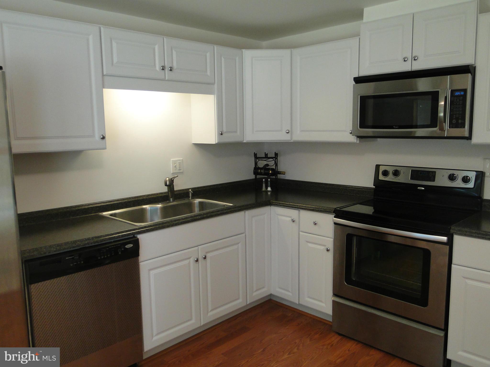 PINEFIELD - Residential