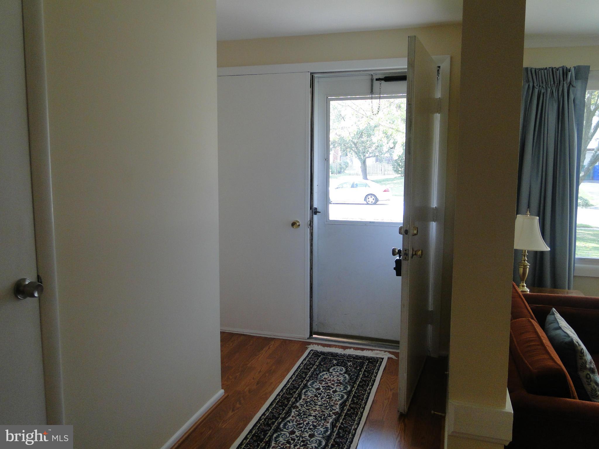 PINEFIELD - Residential