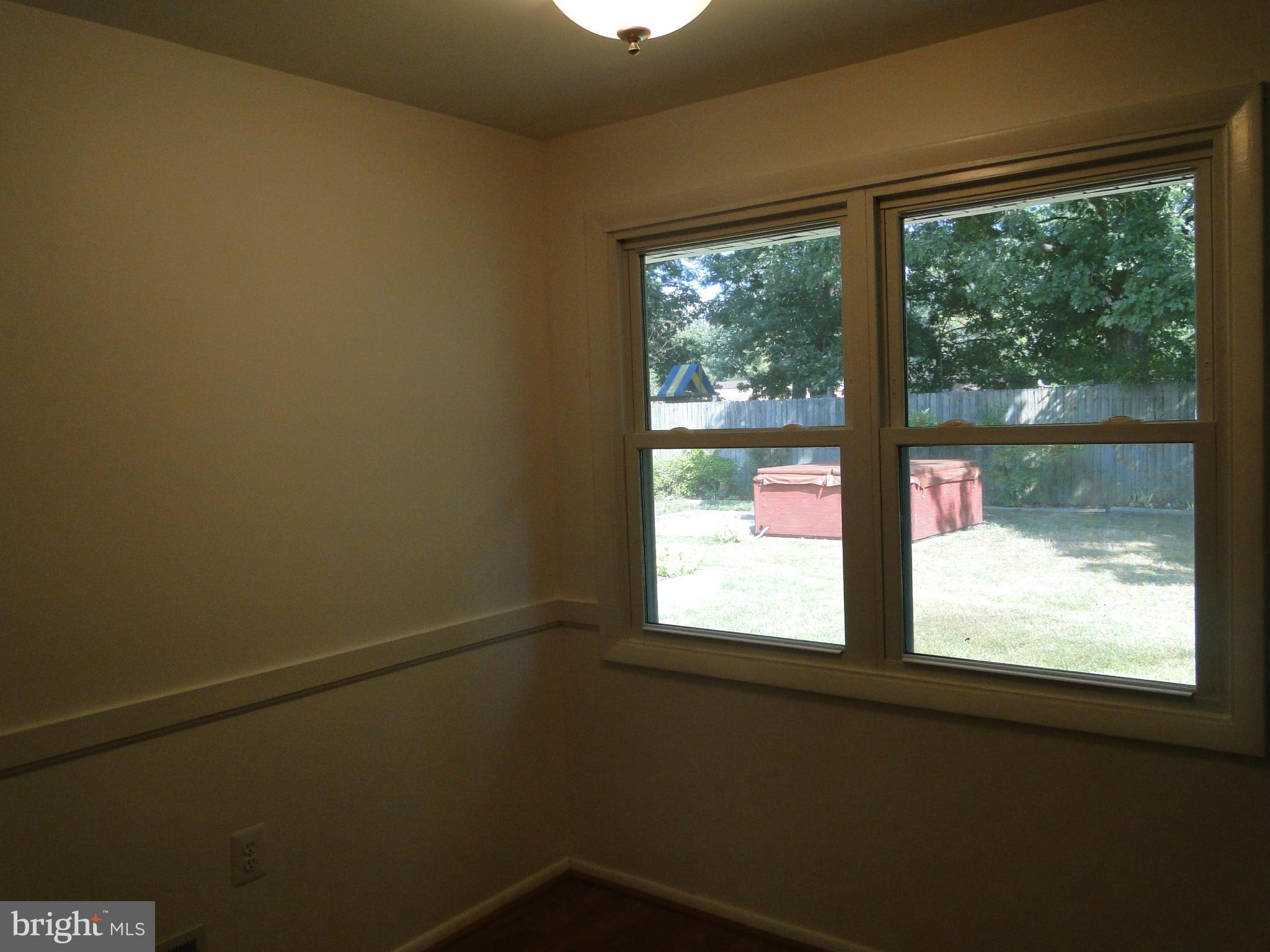 PINEFIELD - Residential