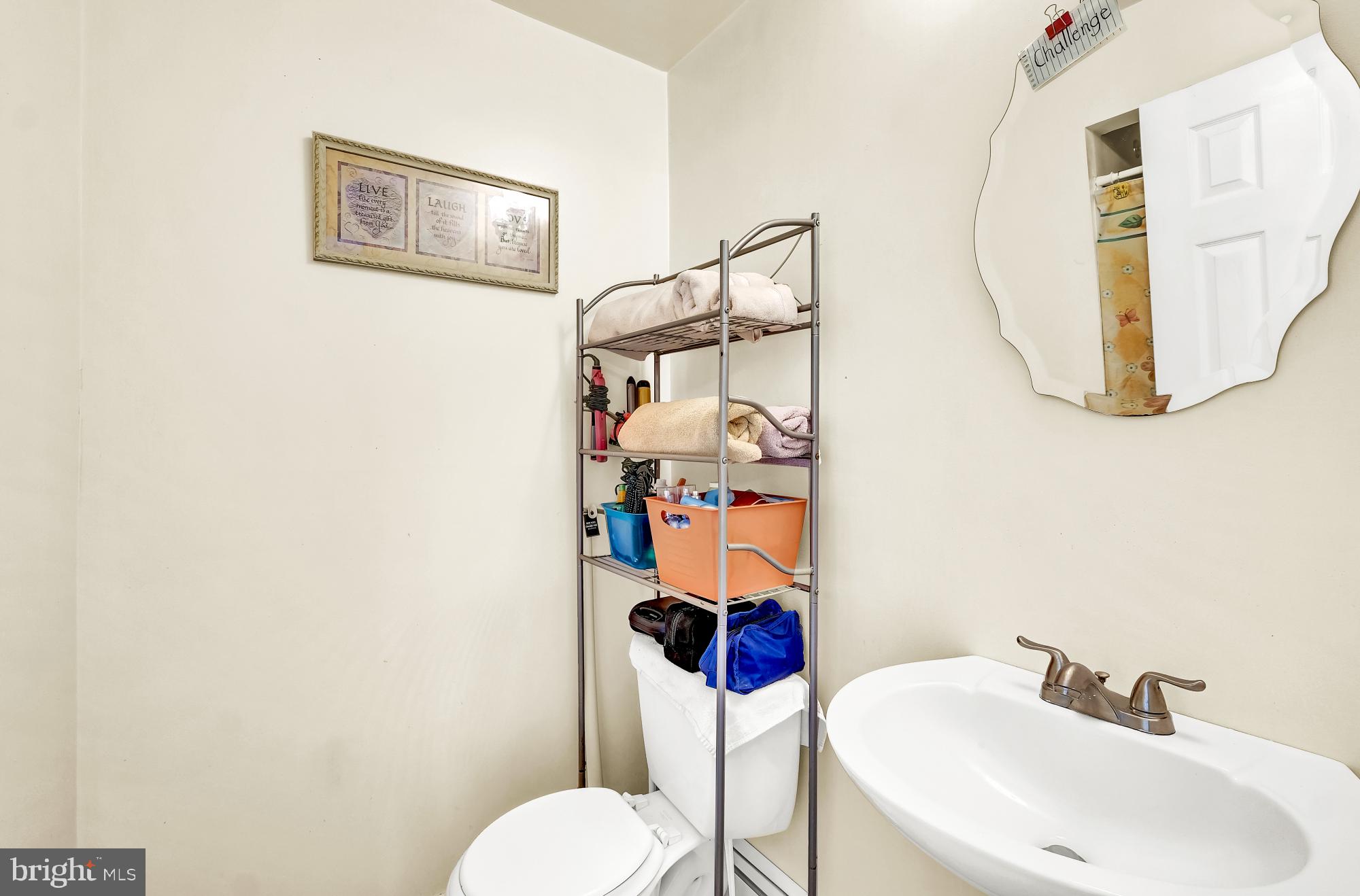 MORRELL PARK - Residential