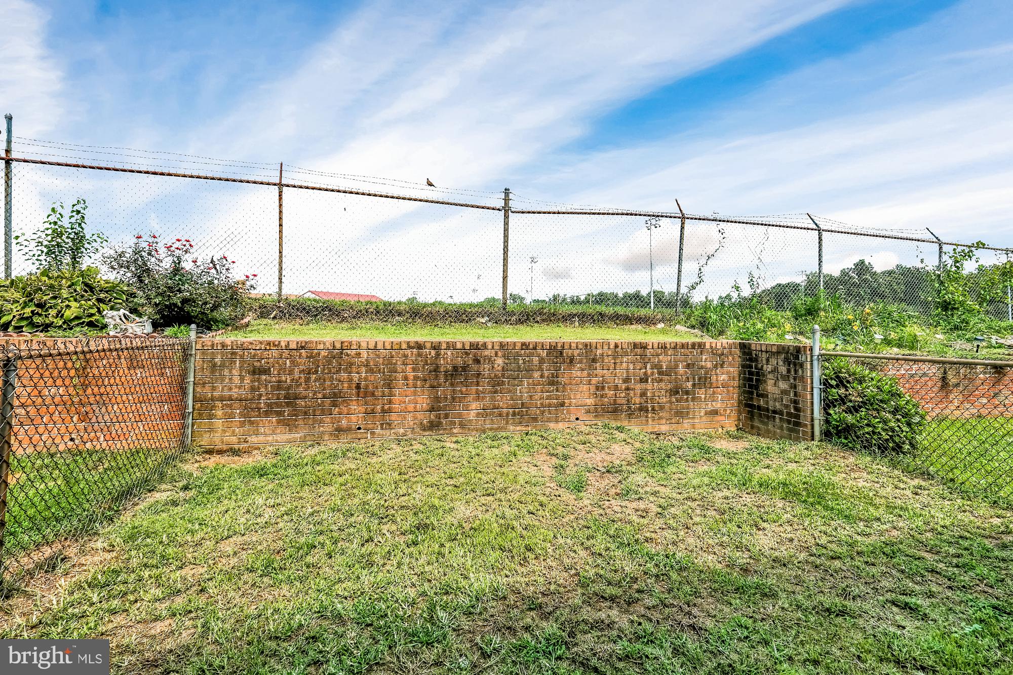 MORRELL PARK - Residential